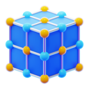 پیش‌نمایش فایل framework-11534531 از پک واقعیت مجازی و واقعیت افزوده