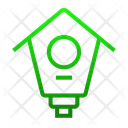 پیش‌نمایش فایل bird-cage-11853488 از پک باغبانی