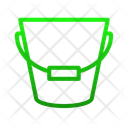 پیش‌نمایش فایل bucket-11853485 از پک باغبانی