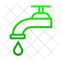 پیش‌نمایش فایل faucet-11853481 از پک باغبانی