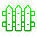 پیش‌نمایش فایل fence-11853478 از پک باغبانی