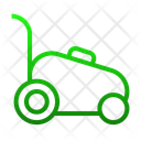 پیش‌نمایش فایل lawn-mower-11853496 از پک باغبانی