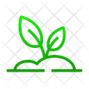 پیش‌نمایش فایل plant-11853486 از پک باغبانی