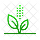پیش‌نمایش فایل plant-11853487 از پک باغبانی