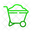 پیش‌نمایش فایل sand-cart-11853483 از پک باغبانی