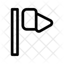 پیش‌نمایش فایل flag-1458273 از پک رابط کاربری