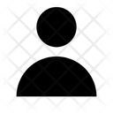 پیش‌نمایش فایل user-1458252 از پک رابط کاربری