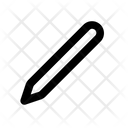 پیش‌نمایش فایل compose-1437440 از پک رابط کاربری