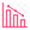 پیش‌نمایش فایل analytics-1475237 از پک فین تک