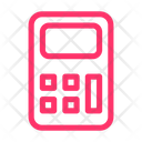 پیش‌نمایش فایل calculator-1475233 از پک فین تک