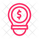 پیش‌نمایش فایل idea-1475227 از پک فین تک