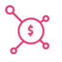 پیش‌نمایش فایل network-1475224 از پک فین تک