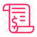 پیش‌نمایش فایل receipt-1475229 از پک فین تک