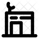 پیش‌نمایش فایل base-1487636 از پک فضا