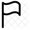 پیش‌نمایش فایل race-flag-1503779 از پک ورزش