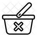 پیش‌نمایش فایل remove-basket-6452695 از پک تجارت الکترونیک و خرید