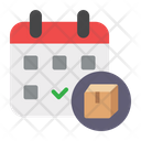 پیش‌نمایش فایل calendar-date-6560391 از پک تجارت الکترونیک و خرید