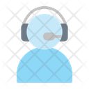 پیش‌نمایش فایل costumer-service-6560382 از پک تجارت الکترونیک و خرید