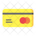 پیش‌نمایش فایل credit-card-6560401 از پک تجارت الکترونیک و خرید