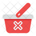 پیش‌نمایش فایل delete-product-6560370 از پک تجارت الکترونیک و خرید
