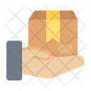 پیش‌نمایش فایل delivery-box-6560379 از پک تجارت الکترونیک و خرید