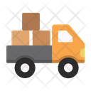 پیش‌نمایش فایل delivery-truck-6560389 از پک تجارت الکترونیک و خرید