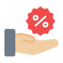 پیش‌نمایش فایل discount-6560395 از پک تجارت الکترونیک و خرید