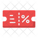 پیش‌نمایش فایل discount-ticket-6560396 از پک تجارت الکترونیک و خرید