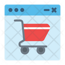 پیش‌نمایش فایل ecommerce-6560375 از پک تجارت الکترونیک و خرید