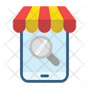 پیش‌نمایش فایل ecommerce-6560393 از پک تجارت الکترونیک و خرید