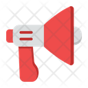 پیش‌نمایش فایل megaphone-6560372 از پک تجارت الکترونیک و خرید