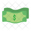 پیش‌نمایش فایل money-6560376 از پک تجارت الکترونیک و خرید
