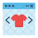 پیش‌نمایش فایل online-shop-6560392 از پک تجارت الکترونیک و خرید