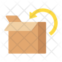 پیش‌نمایش فایل packing-6560366 از پک تجارت الکترونیک و خرید