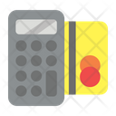 پیش‌نمایش فایل payment-6560384 از پک تجارت الکترونیک و خرید