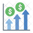 پیش‌نمایش فایل profit-6560388 از پک تجارت الکترونیک و خرید