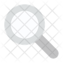 پیش‌نمایش فایل search-6560381 از پک تجارت الکترونیک و خرید