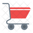 پیش‌نمایش فایل shopping-cart-6560364 از پک تجارت الکترونیک و خرید