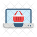 پیش‌نمایش فایل shopping-online-6560403 از پک تجارت الکترونیک و خرید