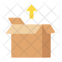پیش‌نمایش فایل unboxing-6560365 از پک تجارت الکترونیک و خرید