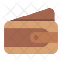 پیش‌نمایش فایل wallet-6560371 از پک تجارت الکترونیک و خرید