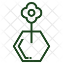 پیش‌نمایش فایل ornamental-flower از پک گیاهان