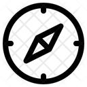 پیش‌نمایش فایل compass-1612905 از پک پرداخت برنامه