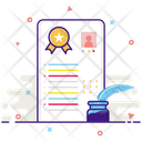 پیش‌نمایش فایل certificate-1626606 از پک شبکه و ارتباطات