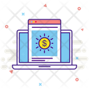 پیش‌نمایش فایل online-payment-1626607 از پک شبکه و ارتباطات