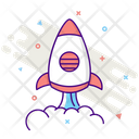 پیش‌نمایش فایل rocket-1626603 از پک شبکه و ارتباطات