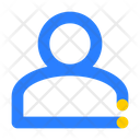 پیش‌نمایش فایل avatar-1412889 از پک کسب وکار و مدیریت