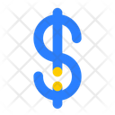 پیش‌نمایش فایل dollar-1412901 از پک کسب وکار و مدیریت