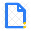 پیش‌نمایش فایل file-1412900 از پک کسب وکار و مدیریت