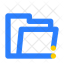 پیش‌نمایش فایل folder-1412899 از پک کسب وکار و مدیریت
